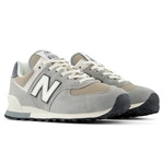 Кросівки New Balance 574 U5746O5 сірі