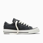 Converse Chuck Taylor All Star A24089C