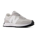 Жіночі кросівки New Balance 327 W327TWA сірі