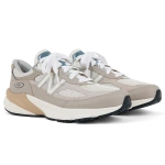 New Balance Кросівки 990 U990MM6 Made in USA x Teddy Santis