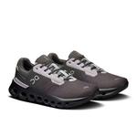 On CLOUDRUNNEaOn CLOUDRUNNER 2 WP Iron-Nimbus 3WE10140929R 2 WP Zinc-Seedling 3WE10142783