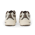 New Balance Кросівки 530 MR530ASM