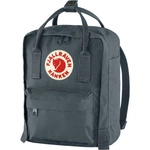 Fjällräven Рюкзак Kånken Mini F23561-031 Graphite