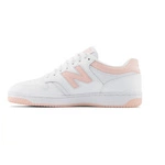 Кросівки New Balance 480 BB480LPH білі