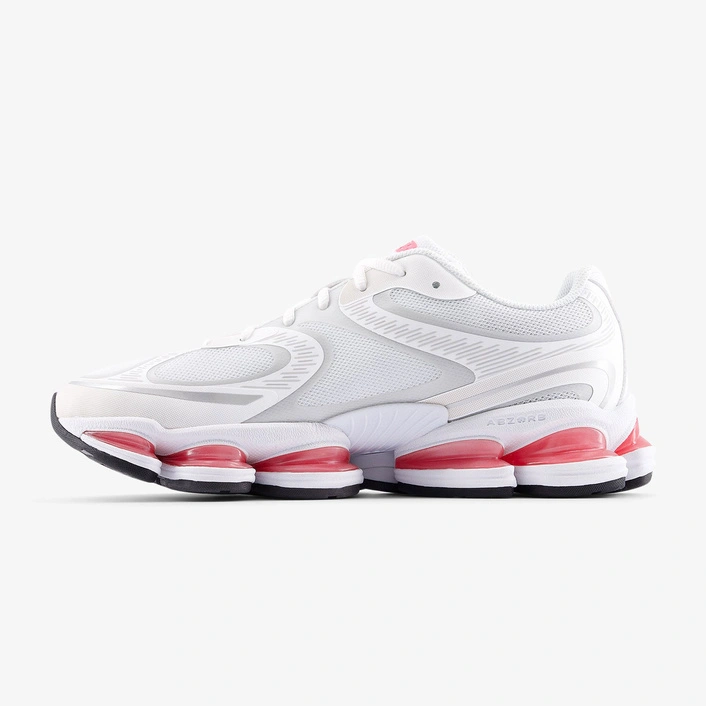 New Balance Кросівки 2000 U20007MM