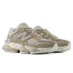 Кросівки New Balance 9060 U90608AP бежеві