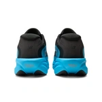 New Balance Бігові Кросівки Fresh Foam Ellipse v1 MELPS24C