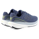 New Balance Чоловічі Бігові Кросівки Infinion 1080 v15 M10802RE