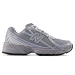 Кросівки New Balance 740 U7404CG фіолетові