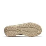 Merrell Yokota 3 Mid GORE-TEX® J038481