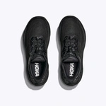 HOKA Arahi SR жіночі кросівки для бігу Black/Black