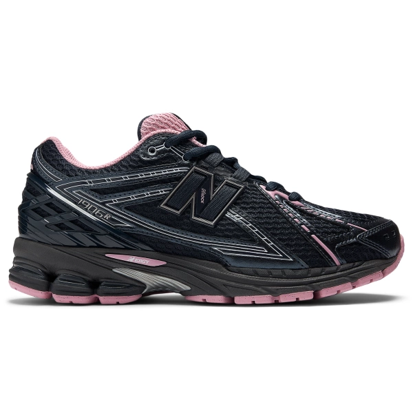 New Balance Кросівки 1906 U1906RCU