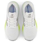 New Balance Чоловічі Бігові Кросівки Fresh Foam X 880 v15 M88072T