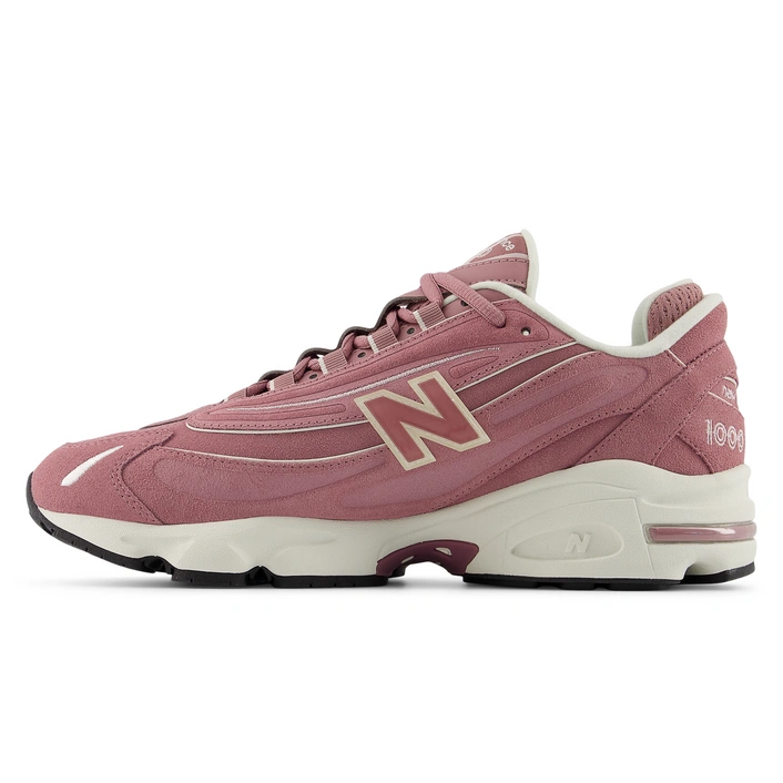 New Balance Кросівки 1000 U100096V