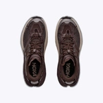 HOKA Speedgoat 7 GORE-TEX чоловічі кросівки для трейлраннінгу Spiced Chocolate/River Rock Grey