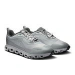 On Cloud 6 Geo Waterproof Alloy Alloy 3MG10423968 - Чоловічі Кросівки