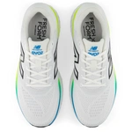 New Balance Бігові Кросівки Fresh Foam Evoz v4 MEVOZ2AM