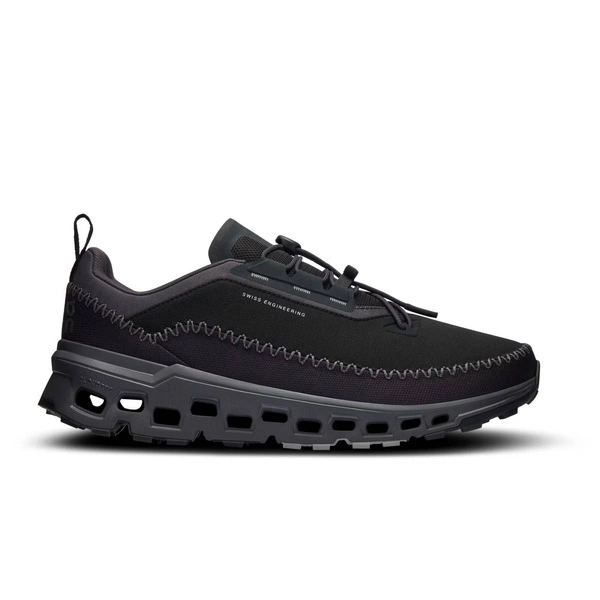 On CLOUDAWAY 2 Black-Eclipse 3ME30050106