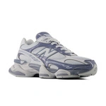 Кросівки New Balance 9060 U90605HS сірі