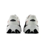 New Balance Чоловічі Бігові Кросівки FuelCell Rebel v5 MFCX93C