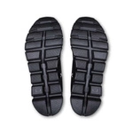 On Cloud 6 Waterproof Black 3WF10051043 Жіночі Кросівки - Run Colors