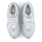 Кросівки New Balance 1906 U190662U білі