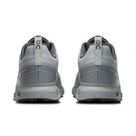 On Cloud 6 Geo Waterproof Alloy Alloy 3MG10423968 - Чоловічі Кросівки