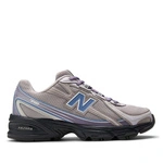 New Balance Кросівки 740 G7406WY