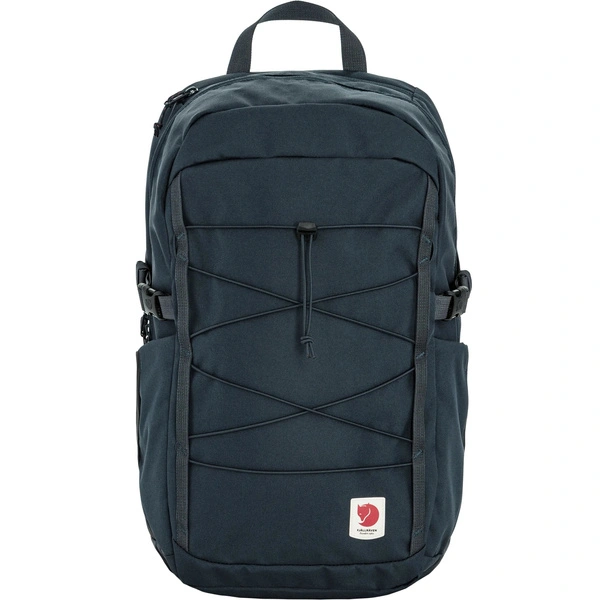 Fjällräven Рюкзак Skule 24L F23200335-560 Navy