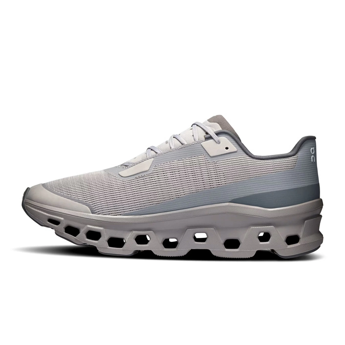 On CLOUDMONSTER VOID Alloy-Glacier 3MF10671014