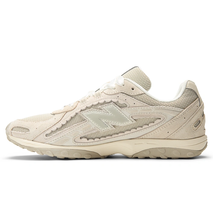 New Balance Кросівки 204 U204L2SZ
