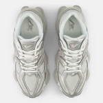 New Balance Кросівки 9060 U90606MU