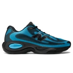 New Balance Чоловічі Бігові Кросівки AC Runner MACR15JM