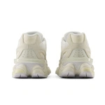 Кросівки New Balance 9060 U90606LQ бежеві