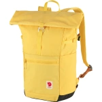 Fjällräven Рюкзак High Coast Foldsack 24 F23222-130 Mellow Yellow