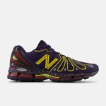 New Balance Кросівки 1890 U18909P5