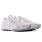 New Balance Кросівки 204 U204LMMB