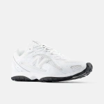 New Balance Кросівки 204 U204L2TD