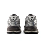 New Balance Кросівки 2010 U2010753