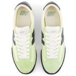 New Balance Кросівки Gator Run UGTR5T9