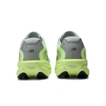 New Balance Бігові Кросівки Fresh Foam Ellipse v1 MELPS78S