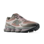New Balance Кросівки 2000 U20002T8