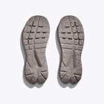 HOKA Mach Remastered жіночі повсякденні кросівки Putty/Cement