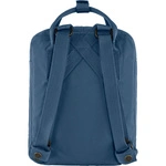 Fjällräven Рюкзак Kånken Mini F23561-540 Royal Blue