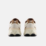New Balance Кросівки 9060 G90609SI