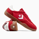 Converse Run Star Trainer A17238C