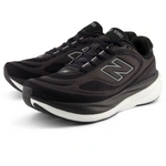 New Balance Чоловічі Бігові Кросівки Infinion 1080 v15 M10802FR