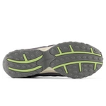 New Balance Кросівки 204 U204L27M