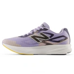 New Balance Чоловічі Бігові Кросівки Flite-R MFLTR2FP