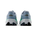 New Balance Чоловічі Бігові Кросівки FuelCell Rebel v5 MFCX3MP